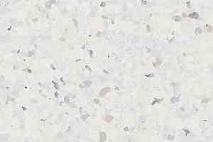 Линолеум Tarkett iq Eminent WHITE 0125 фото  | FLOORDEALER